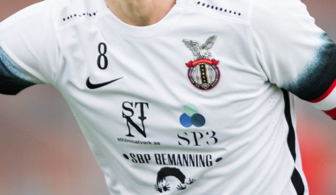 Fotbolltransfers.com tweet media