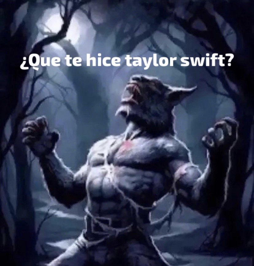 TayUpdatesARG's tweet photo. https://t.co/F63jwtZJxa