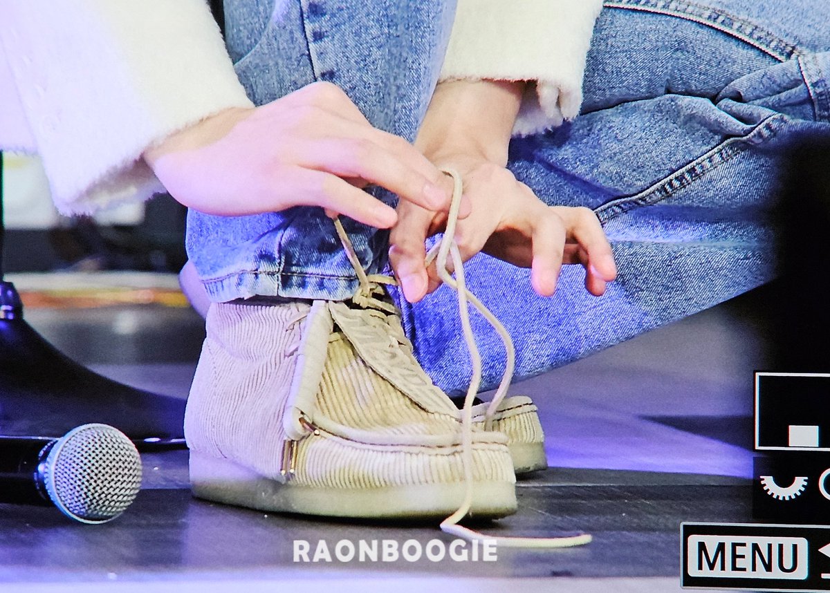 RAONBOOGIE tweet media