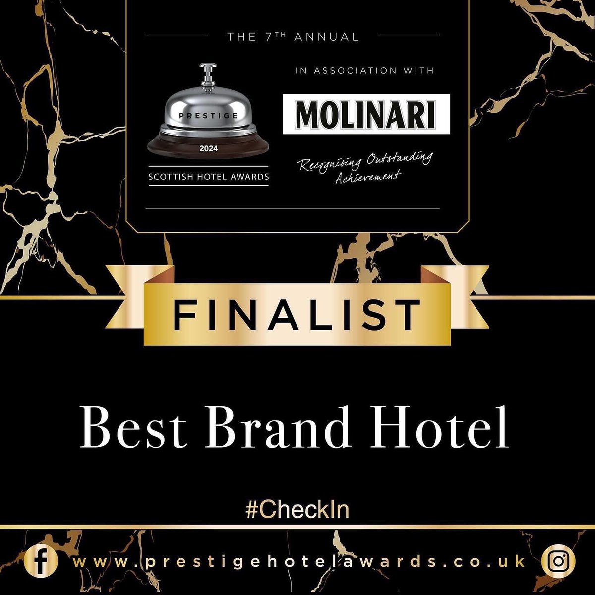 RadissonREDGla's tweet photo. INCREDIBLE ❤️🤩

Thank you to everyone who voted ❤️ https://t.co/3kdsbQ2oer