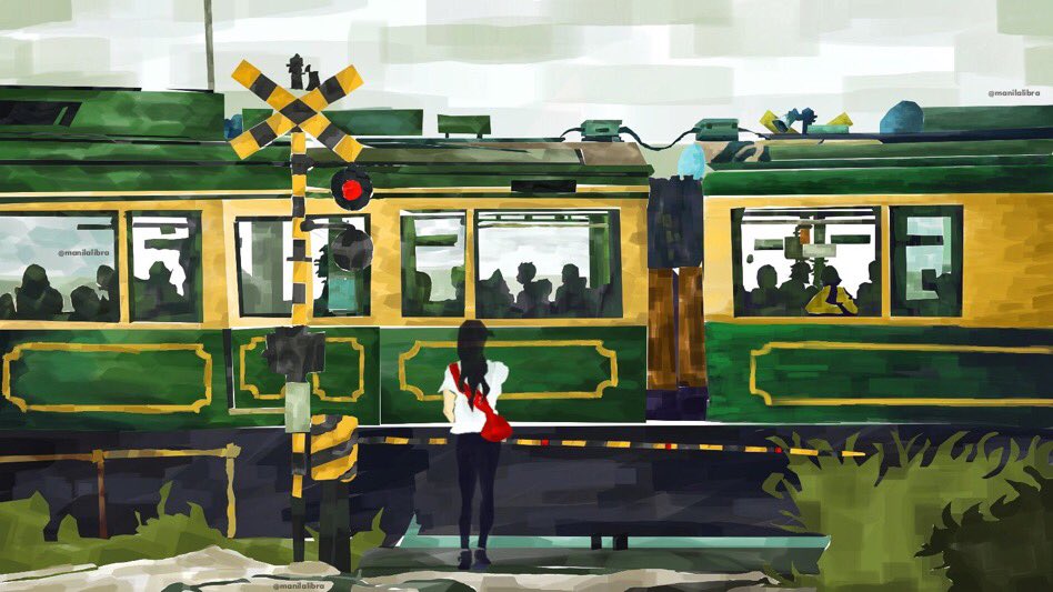 solo-dates is my kind of tea ⭐️