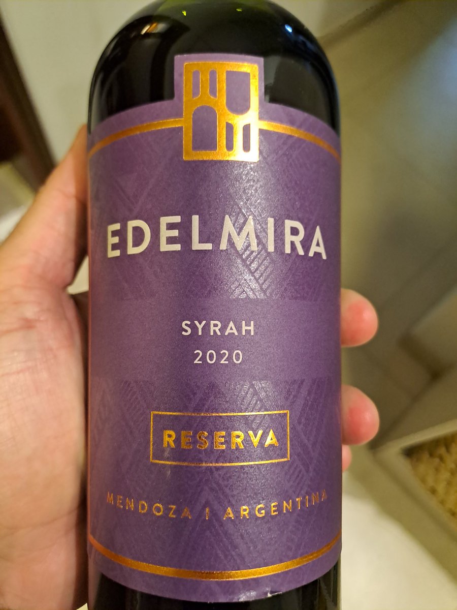 BotelloVinos's tweet image. El Syrah/Shiraz y sus diferentes manifestaciones. #díadelsyrah #vinosdiferentes