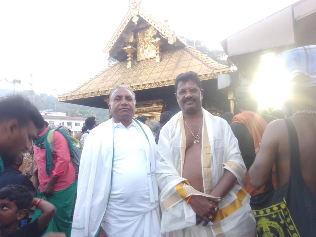 SHINDE TEAM tweet media