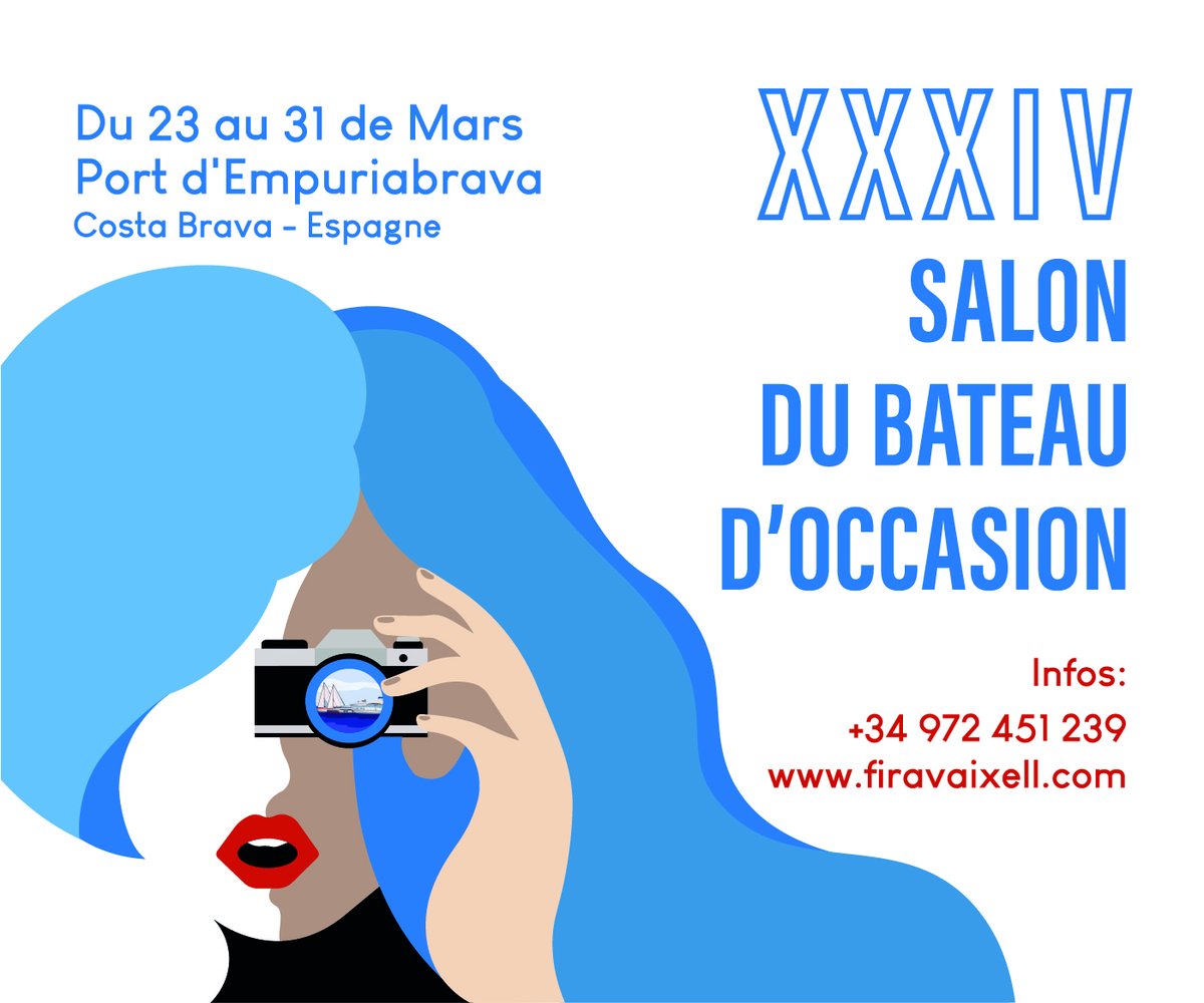 FIRA DEL VAIXELL (@firavaixell) on Twitter photo 