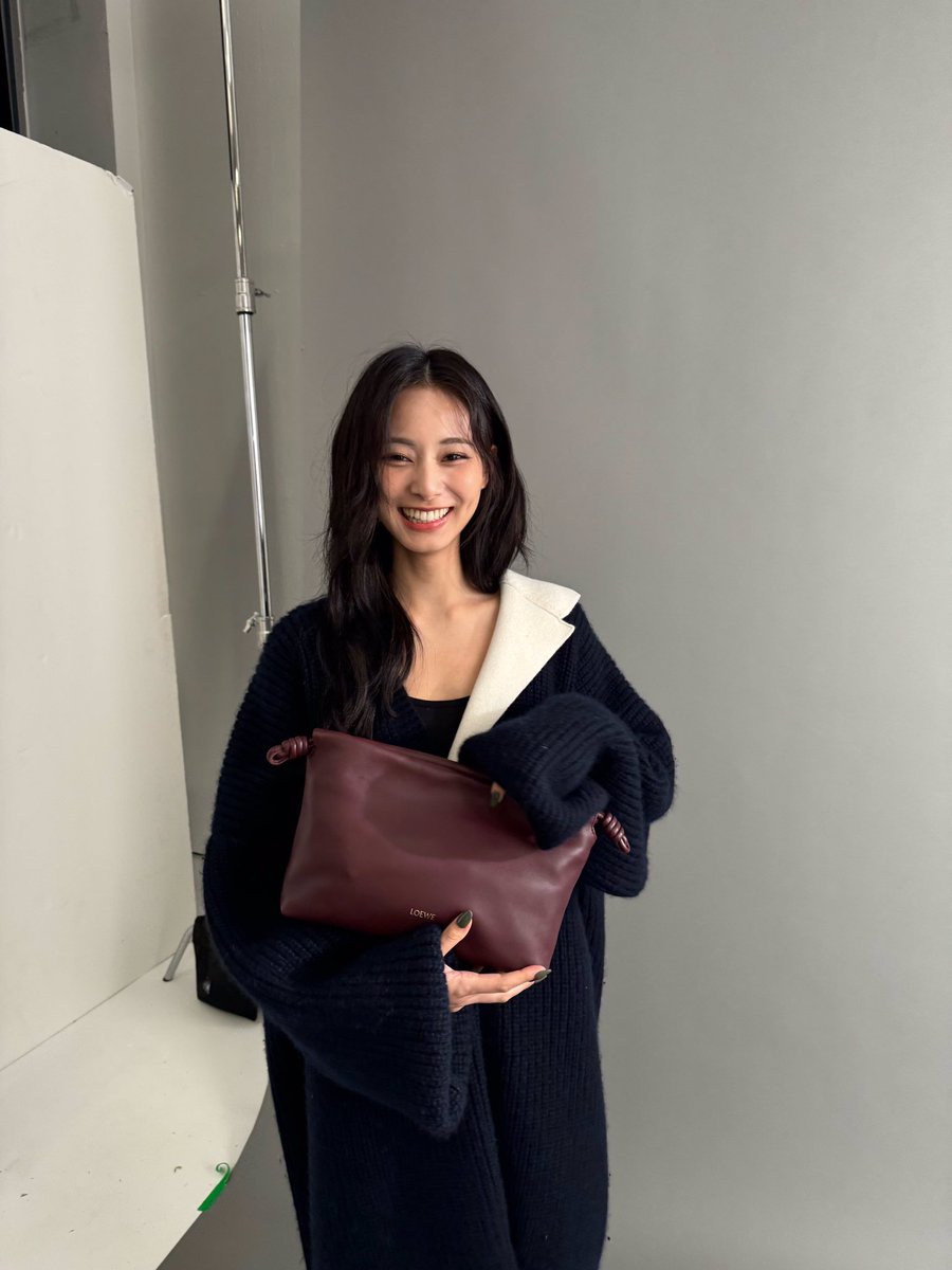 Happy Tzuyu=happy Me🥰