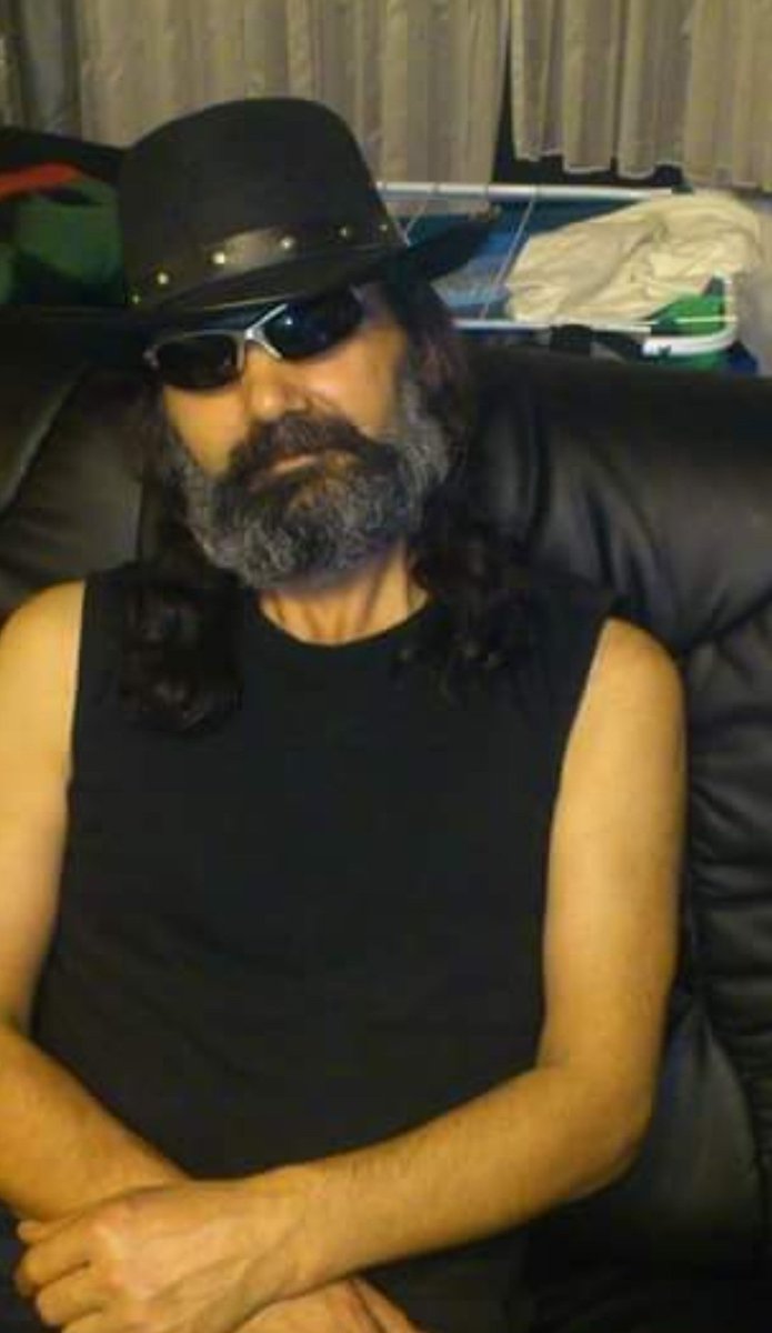 Er Ismayilbey (@erismayilbey) on Twitter photo 