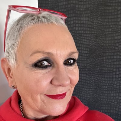 LouBurrows67's tweet photo. #NewProfilePic https://t.co/bUKUxx8VOS