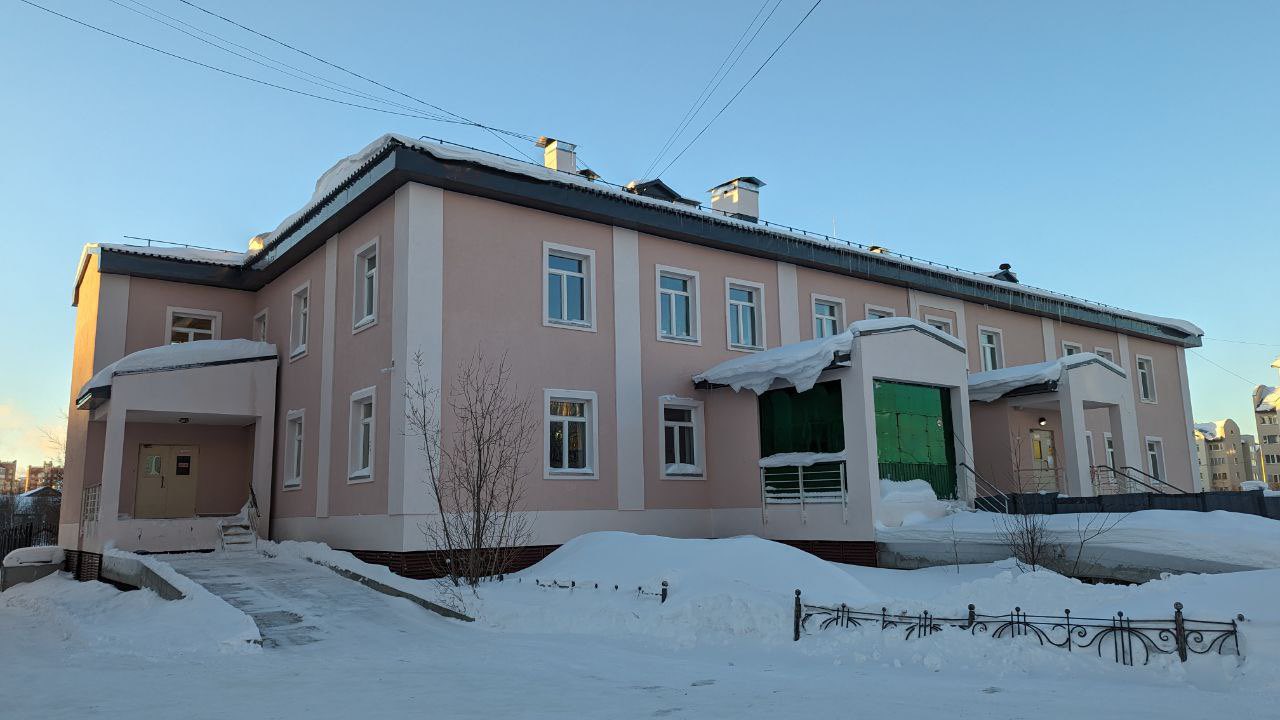 Navalni hematomas