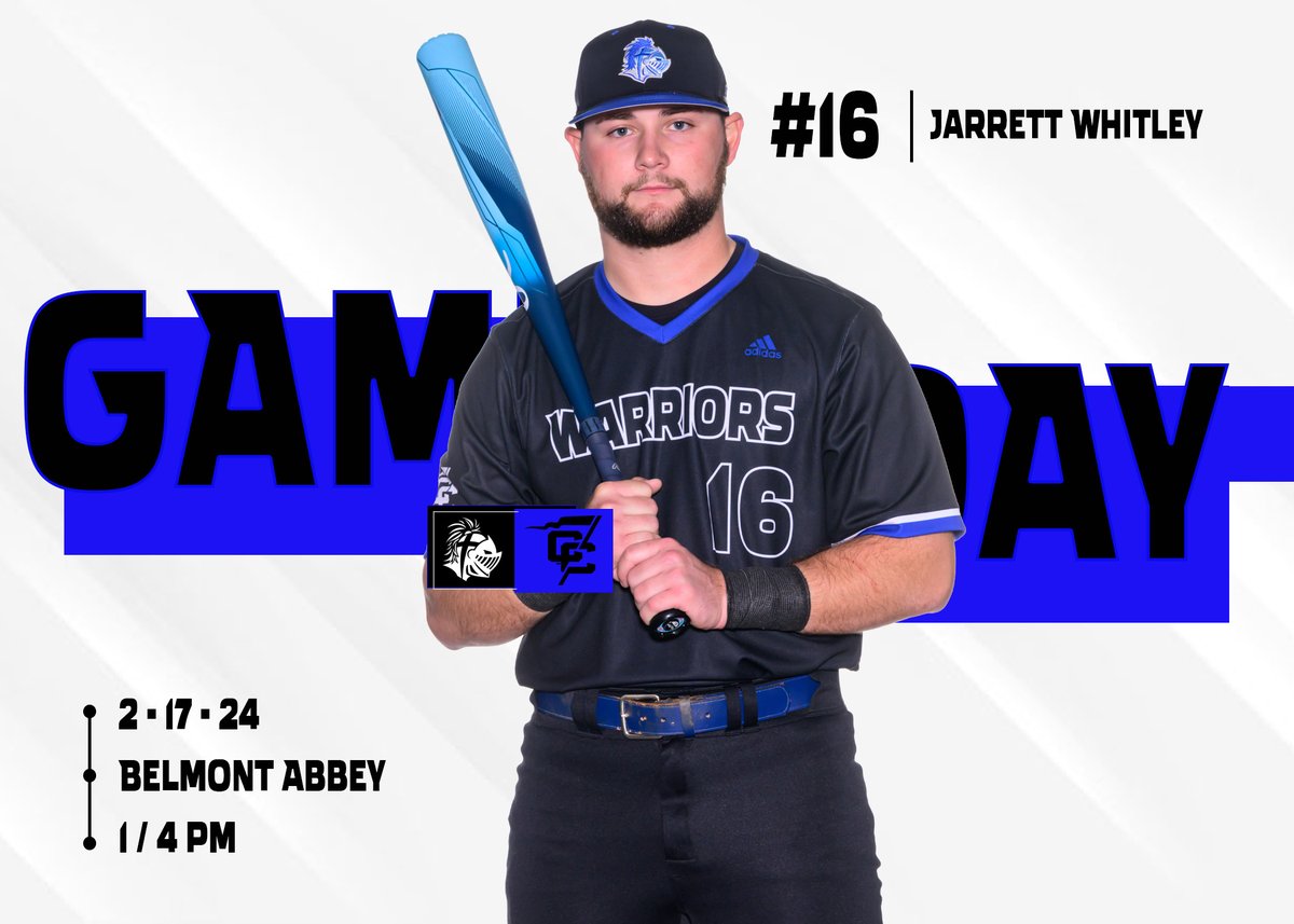 SWU Warriors tweet media