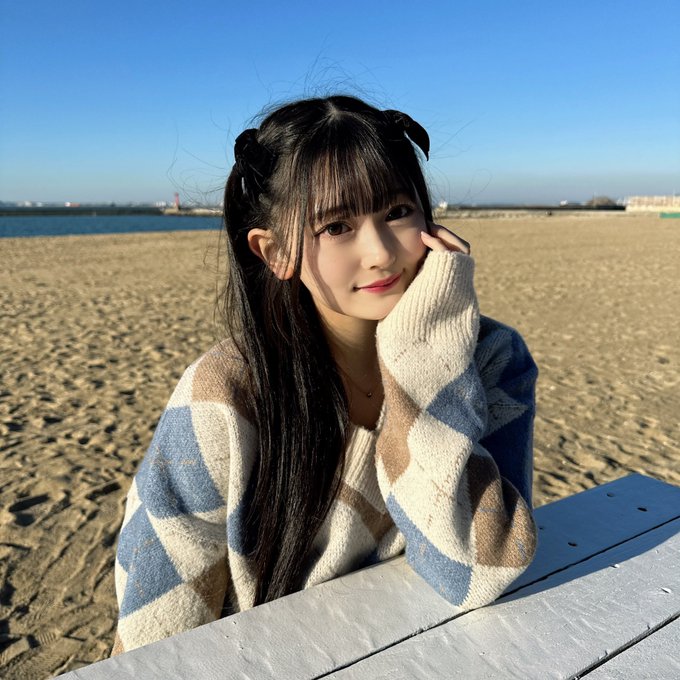 石橋颯のTwitter画像25