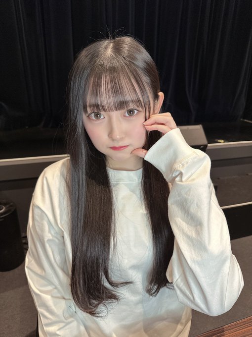 石橋颯のTwitter画像24