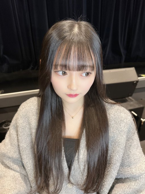 石橋颯のTwitter画像23