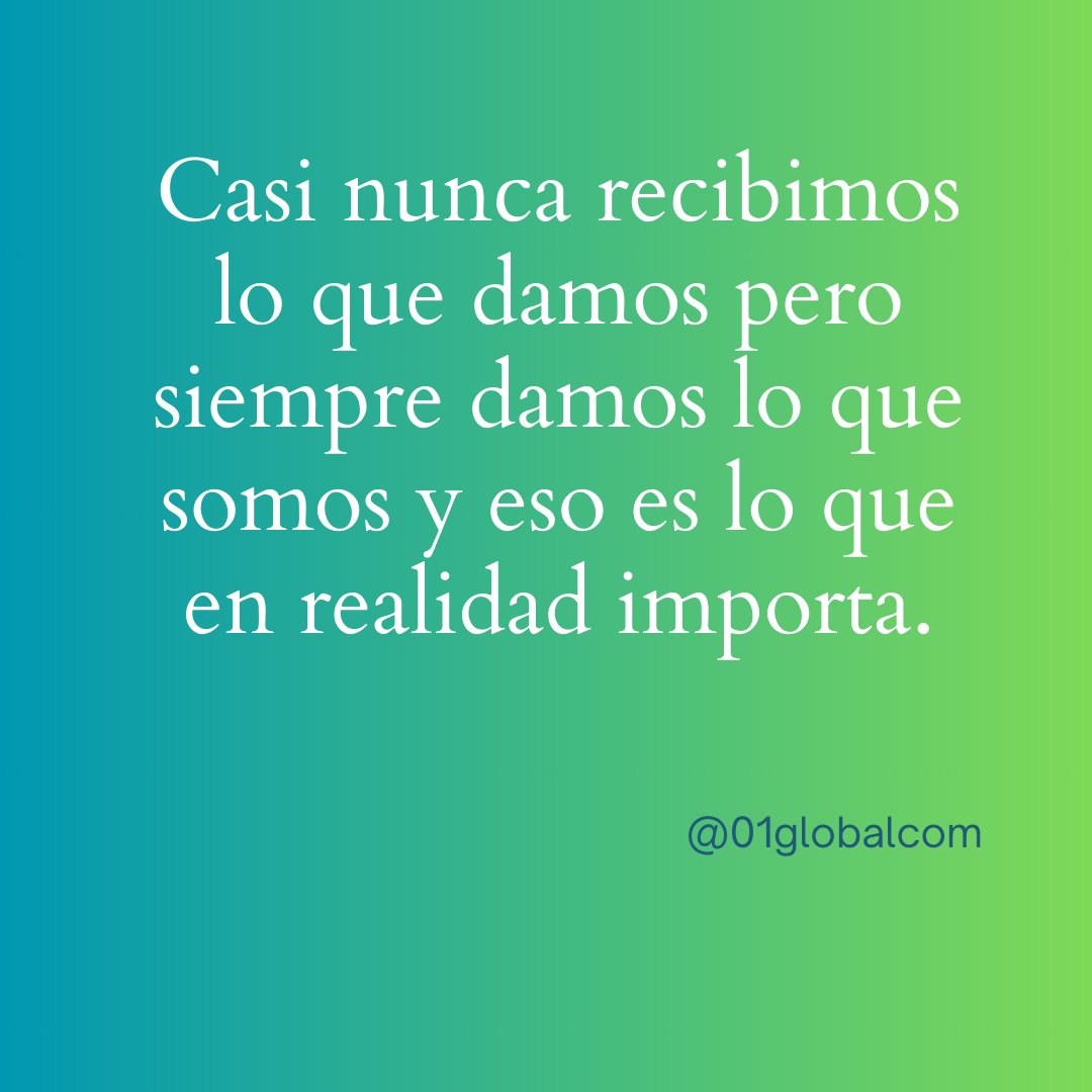 carlos01global's tweet photo. https://t.co/9m4PrIXOve