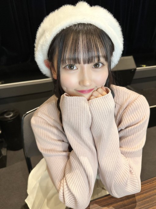 石橋颯のTwitter画像26