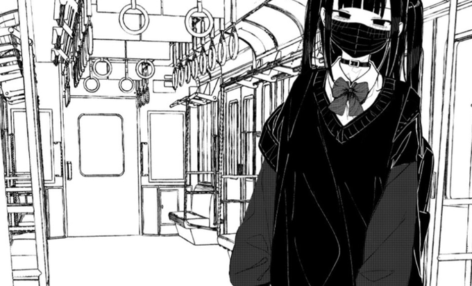 pixivFANBOXで夏の本の制服衣装について真剣に考えてみたやつを公開しました! https://t.co/MAnGPHOQmG 