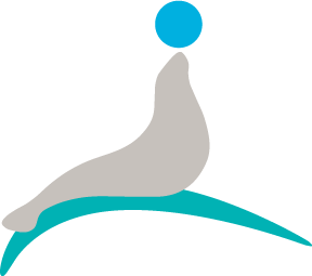 Ronachan Films tweet media