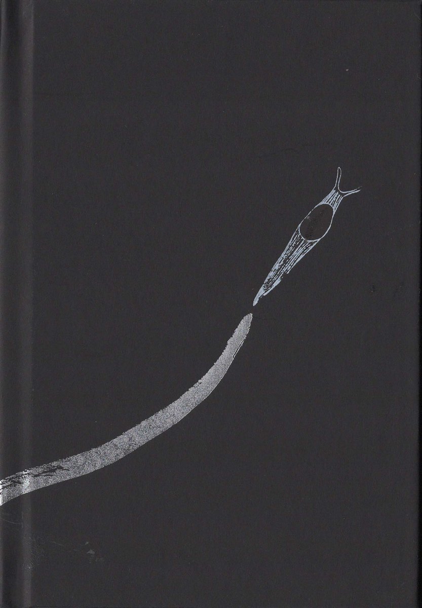 OUT NOW. New Selima Hill, The Lonely Slug, hardback bookling with artwork by Moby Hill (and cover slug by Ria Gunton). Please see here for more... guillemotpress.co.uk/poetry