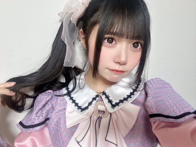 早川雪乃のTwitter画像16