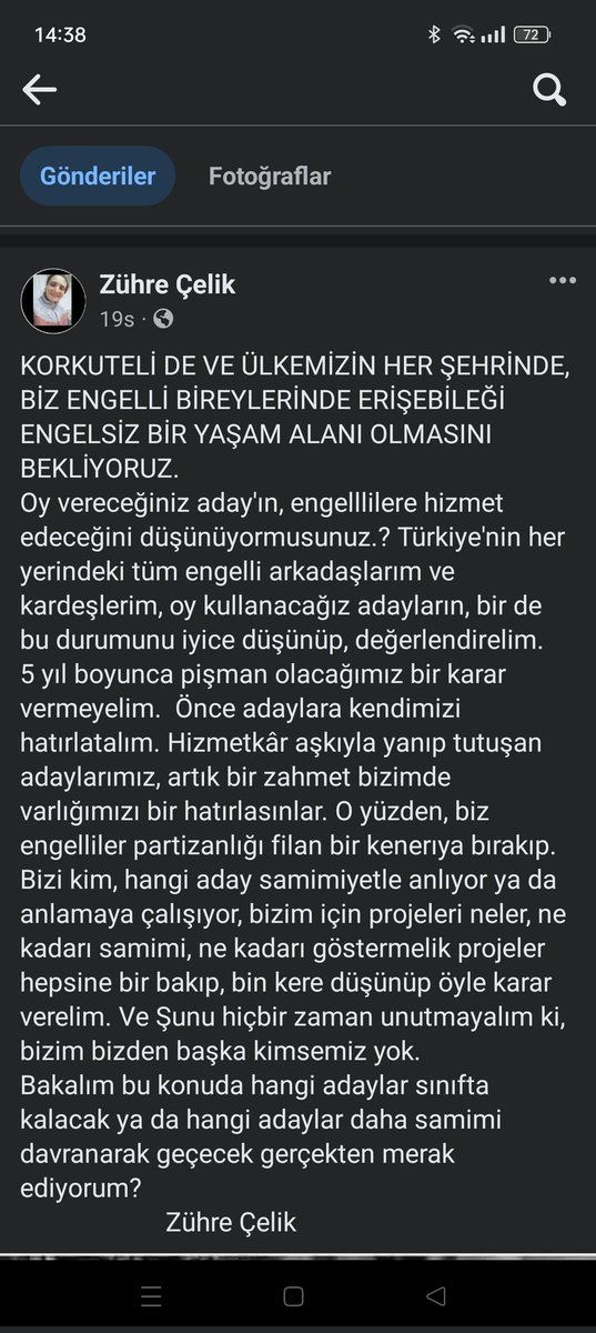 _burakcantopal's tweet photo. ♿♿♿♿♿♿♿♿♿♿♿♿♿♿♿♿♿♿♿♿♿♿♿♿ https://t.co/GEOFwRCFbN
