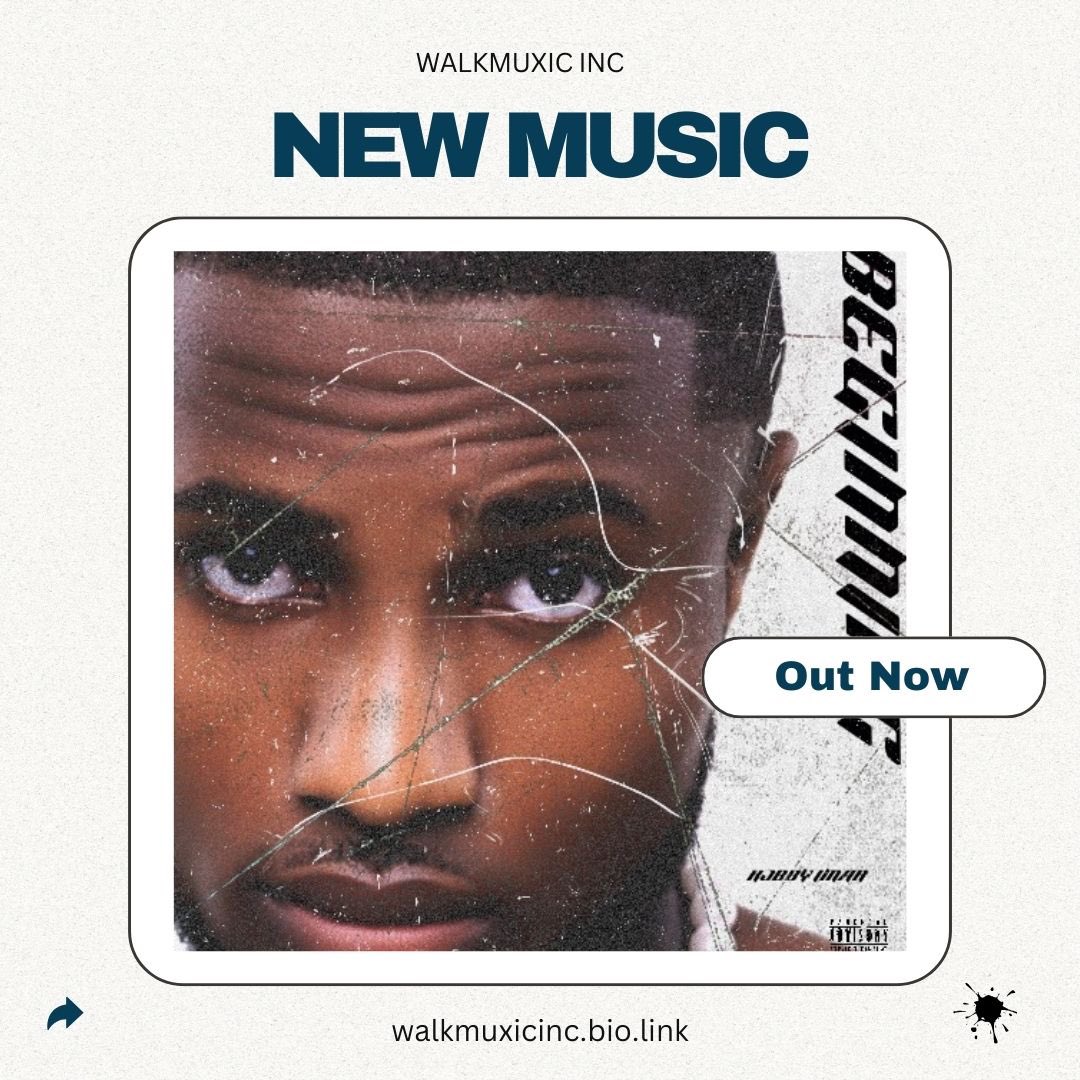 walkmuxicinc's tweet image. On Our Radar 
@kobbyimar1 #Begining 
@PaunceMimic #ƐboMe 
 @im_divamills #WaitingForYou
@milliboigh #DeDe