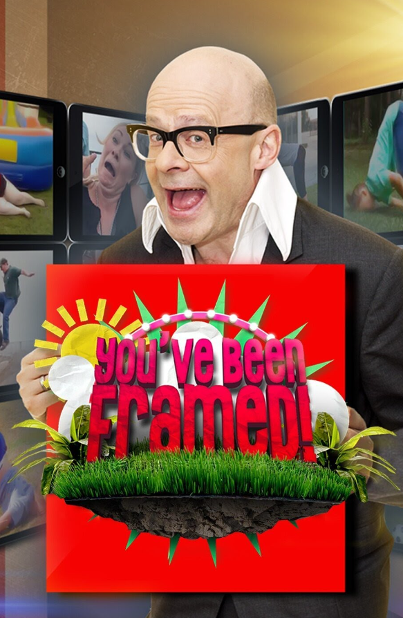 NinaBrooke8's tweet image. #convid #plandemic #scamdemic