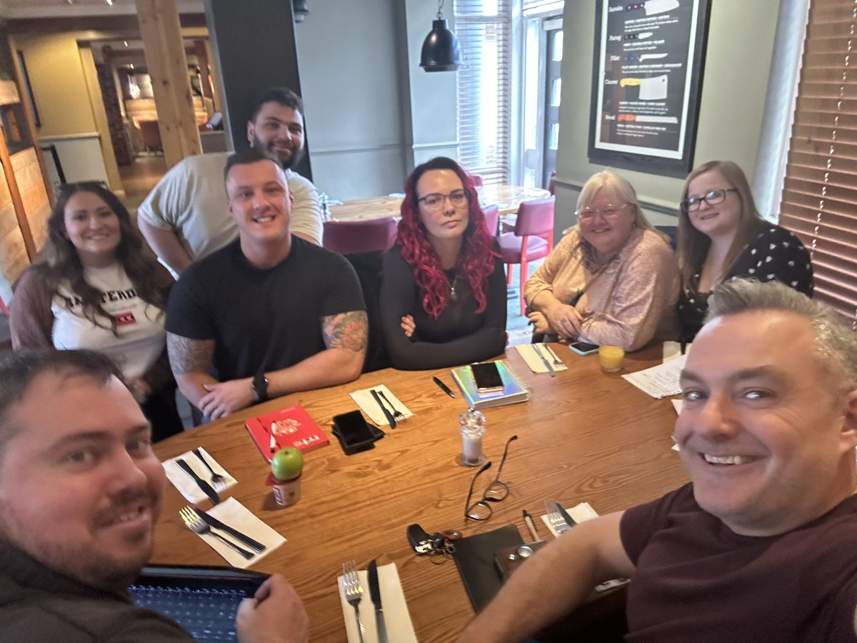 Paul Bytheway tweet media