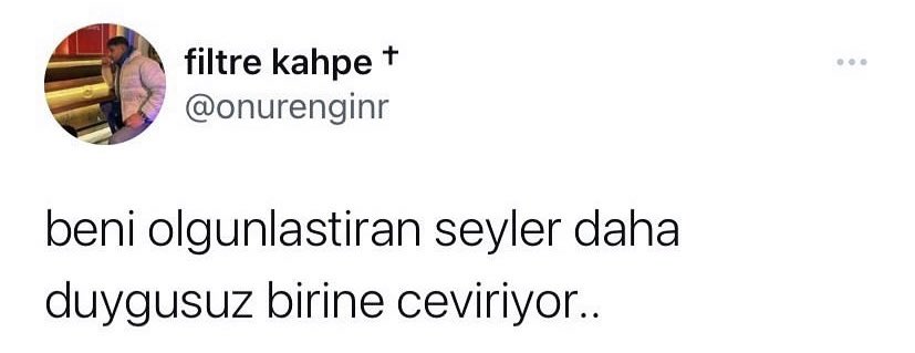 MOOD (@w3mood) on Twitter photo 