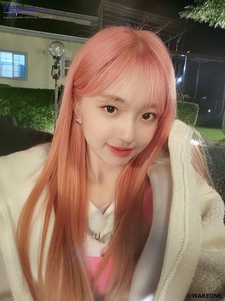 chocoofox's tweet photo. #glazebit jawaban yg asli cuman juan dan yesa yg tau https://t.co/rtlr7AHh3K