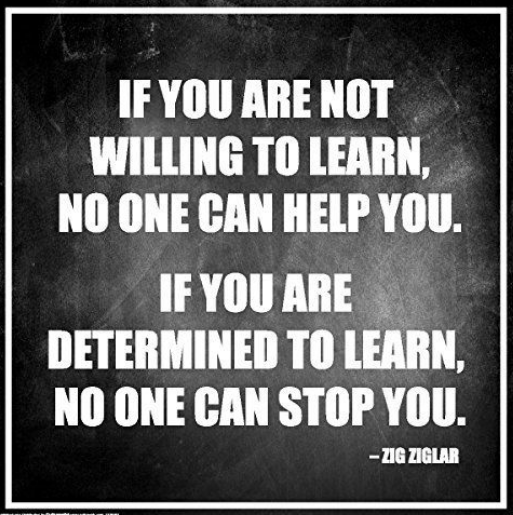 A champions best -ability is coachability. Being coachable isn't a skill; it's a mindset. Coachable athletes don't just listen-they act. Average players see feedback as being called out. Elite players understand feedback is being called up to a higher standard of excellence.