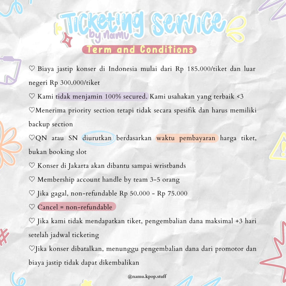 ๐๐๐ฃ ๐ฉ๐จ โ ๐๐๐จ๐ฉ๐๐ฅ ๐ฉ๐๐ ๐๐ฉ ห.๐โ tweet media