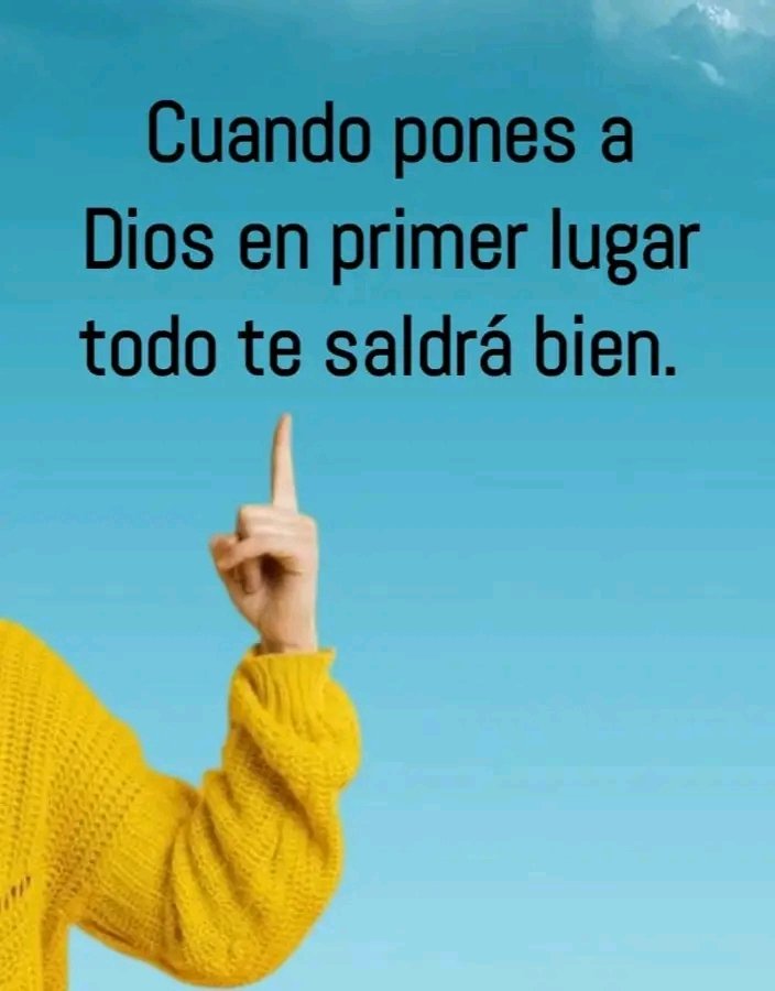 SOYCRISTIANOEVA's tweet photo. Así es. https://t.co/3SuXd8XuIL