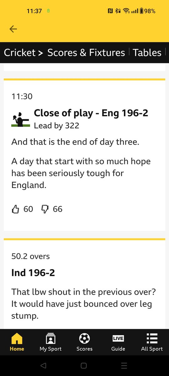 FlippedAcademic 🇺🇦 tweet media