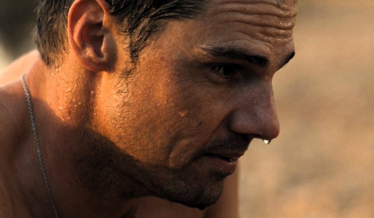 The Sydney Morning Herald review 
'When a good priest goes bad: Scrublands is compelling rural noir' (Nov 9, 2023)
"Scrublands shimmers with a kind of golden glow" 🌟

#JayRyan #Scrublands
#TheSydneyMorningHerald