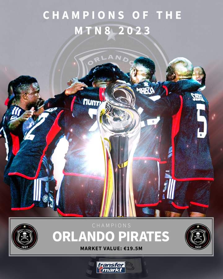 LordYouRule's tweet photo. @mapensela11 @SuperSportTV @Masandawana @orlandopirates We are ready...Once and Always ⚫🔴⚪ https://t.co/wIW8mBHFZx