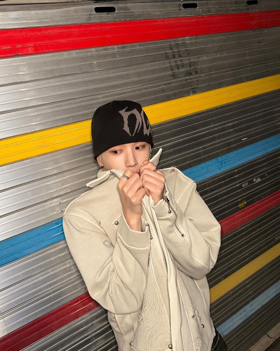 boynextdoortwt's tweet photo. boynextdoor instagram update https://t.co/1XTtfcKdYY
