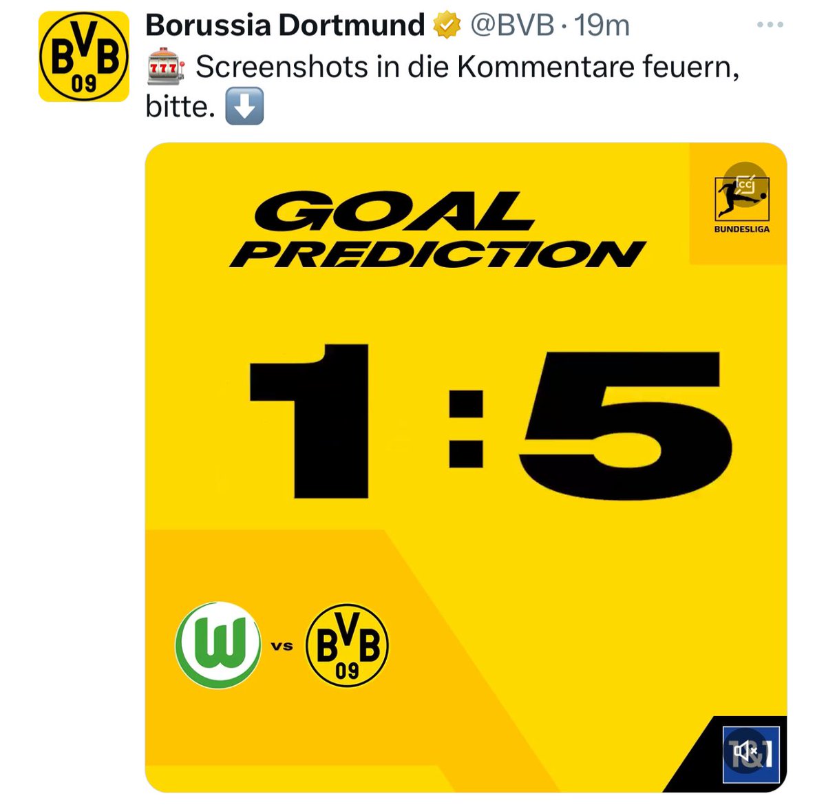 Mr. Mellow — UN 🇺🇳 (👨🏻‍🏫🏈⚽️) tweet media