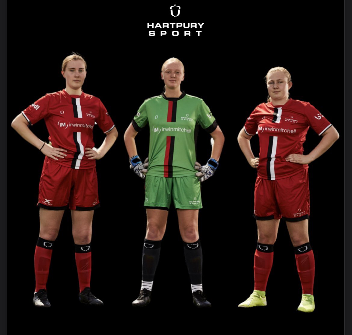 leah_burridge's tweet image. Really exciting opportunities for anyone who is passionate about a duel career pathway within women’s football and education ⚽️📚

You will get the chance to help grow and develop a successful football and futsal programme 📈🏆

⬇️⬇️⬇️

hartpury.ac.uk/university/stu…