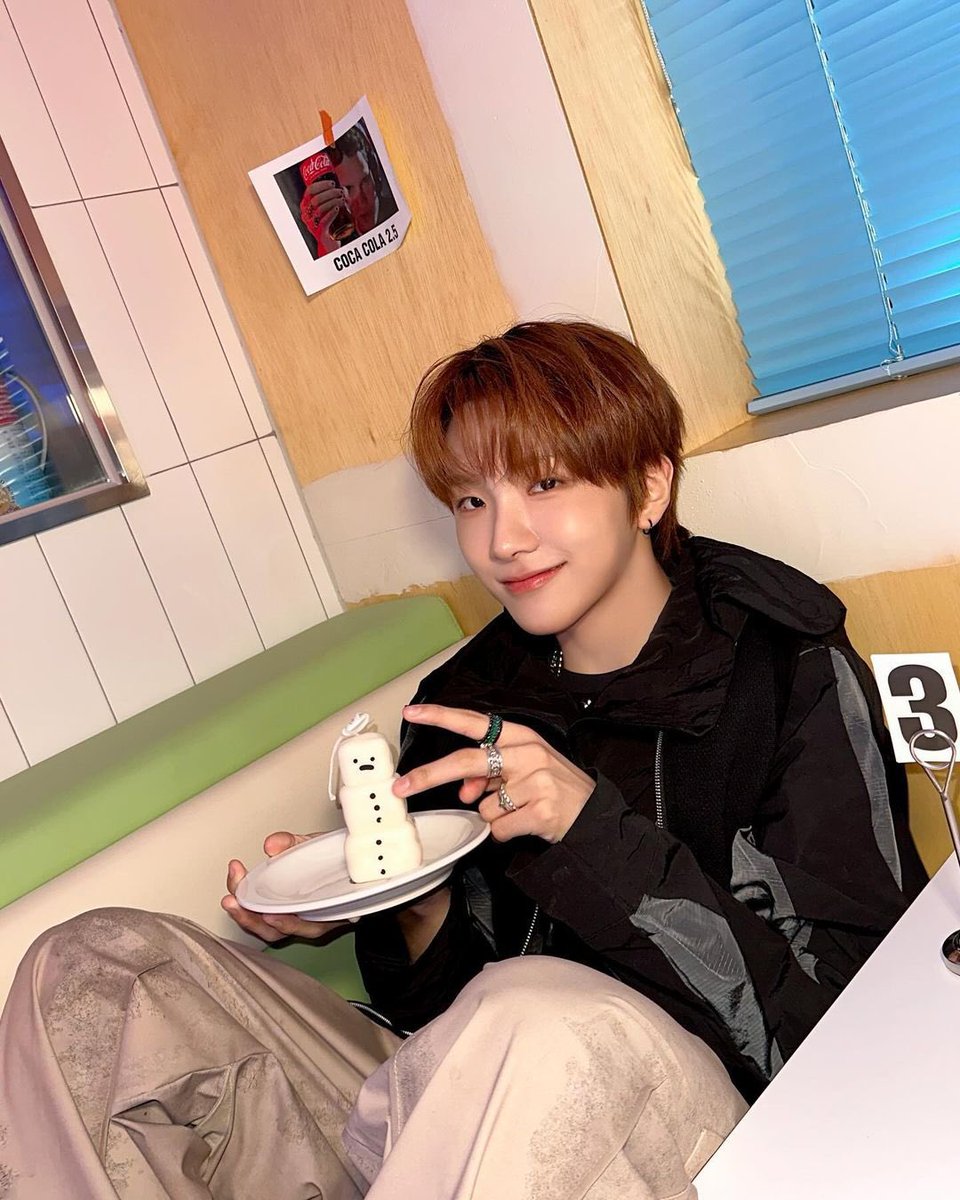 boynextdoortwt's tweet photo. boynextdoor instagram update https://t.co/eY93mJW001