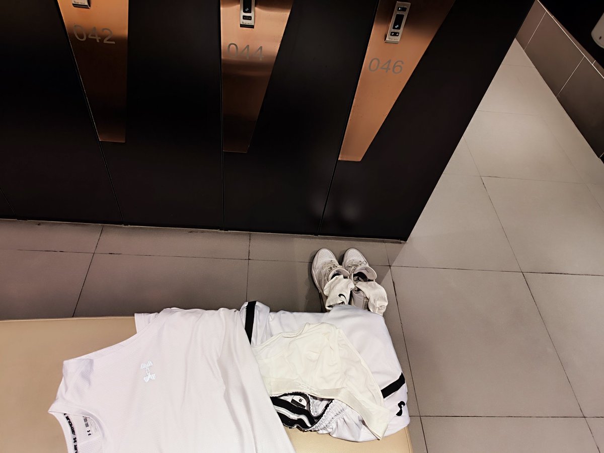 Apache (@apache_kim) on Twitter photo 