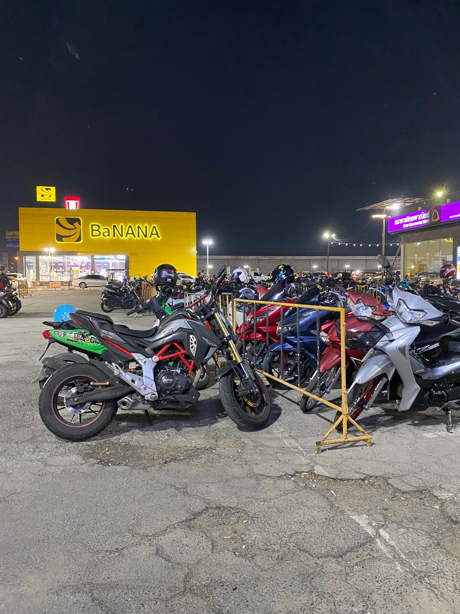 เซฟวันว่าไงครับ มีไหม #นัดเย็ดเซฟวัน #fwbเซฟวัน