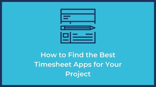 TimesheetPortal's tweet image. Struggling to track your project&apos;s hours? Discover the top-notch timesheet apps that will make your life easier and boost productivity. 

Learn more:
bit.ly/3SFzrlk

#TimesheetApps #ProjectManagement #ProductivityBoost