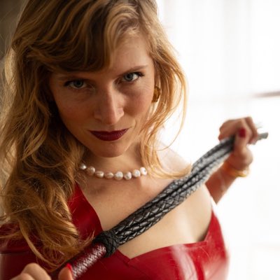 Mistress_wild45's tweet photo. #NewProfilePic https://t.co/49BC4VvDj4