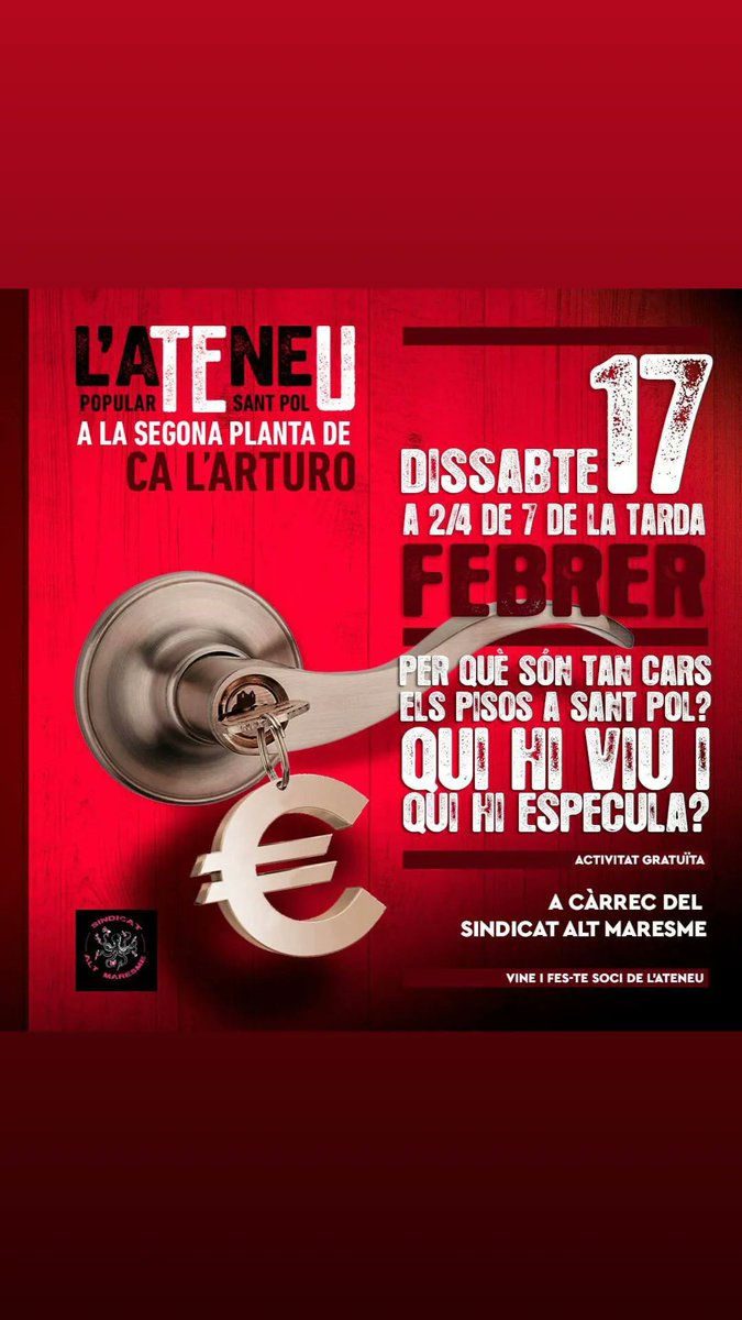 Colectivo Micaela tweet media