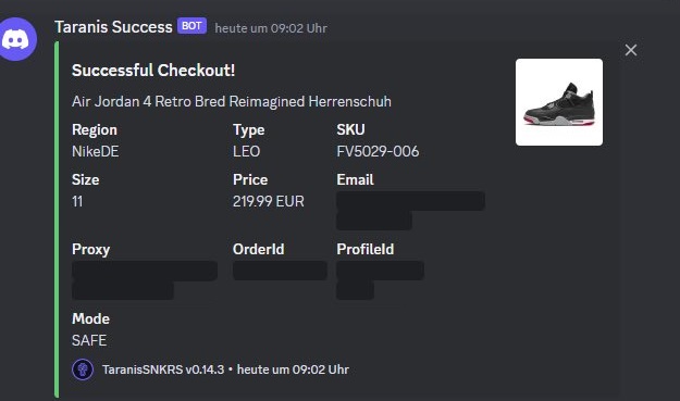 ty
<a href="/Taranis_SNKRS/">Taranis</a>
<a href="/GoatifyIO/">GOATIFY</a>
<a href="/FlamingoProxies/">Flamingo Proxies</a>
<a href="/Ghostaccs/">Ghost Accounts 👻</a>