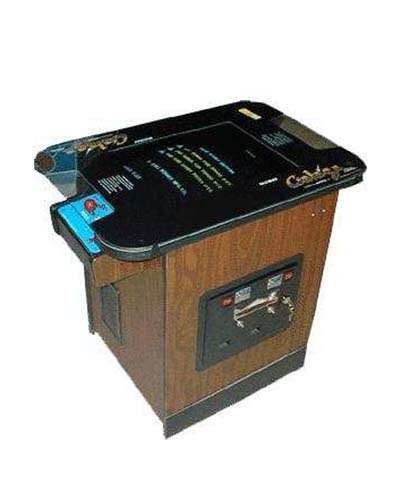 Kyle Geiger tweet media