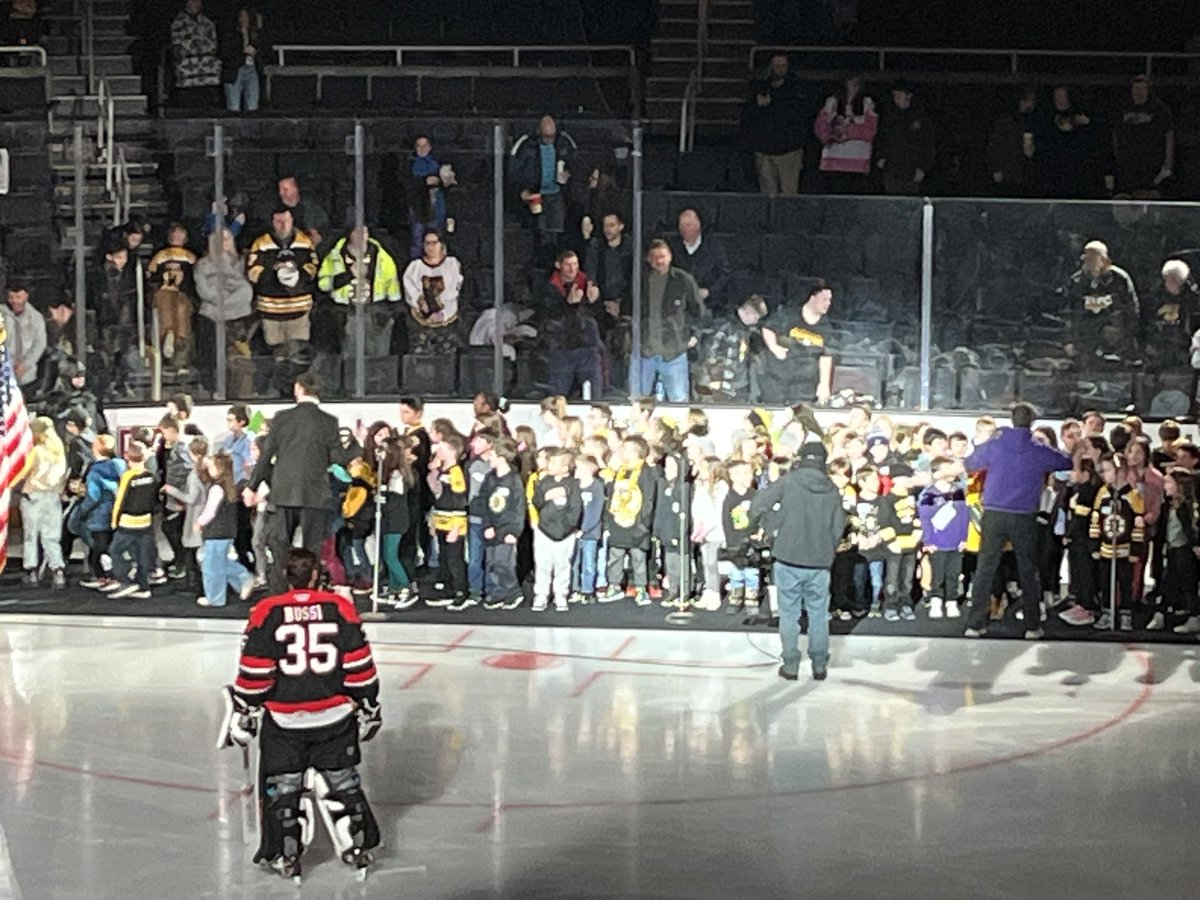 LG Nourse Parent Teacher Connection, Inc. (@lgnptc) on Twitter photo Thank you to everyone who came out and made Norton Night at the Providence Bruins a success! We had a blast with all of you!!!
Now enjoy your vacation!! <a href="/NortonSchools/">Norton Public Schools</a> <a href="/SixTenPrincipal/">Thomas Higgins</a> <a href="/jcs_spo/">JC Solmonese SPO</a> <a href="/joneill727/">Jen O'Neill</a> Thank you to everyone who came out and made Norton Night at the Providence Bruins a success! We had a blast with all of you!!!
Now enjoy your vacation!! <a href="/NortonSchools/">Norton Public Schools</a> <a href="/SixTenPrincipal/">Thomas Higgins</a> <a href="/jcs_spo/">JC Solmonese SPO</a> <a href="/joneill727/">Jen O'Neill</a>