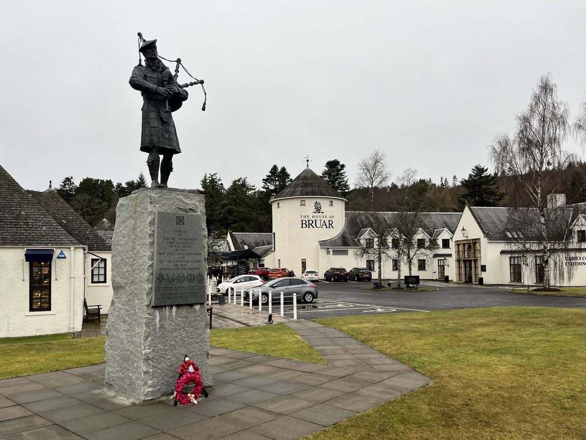 Dan Jackson tweet media