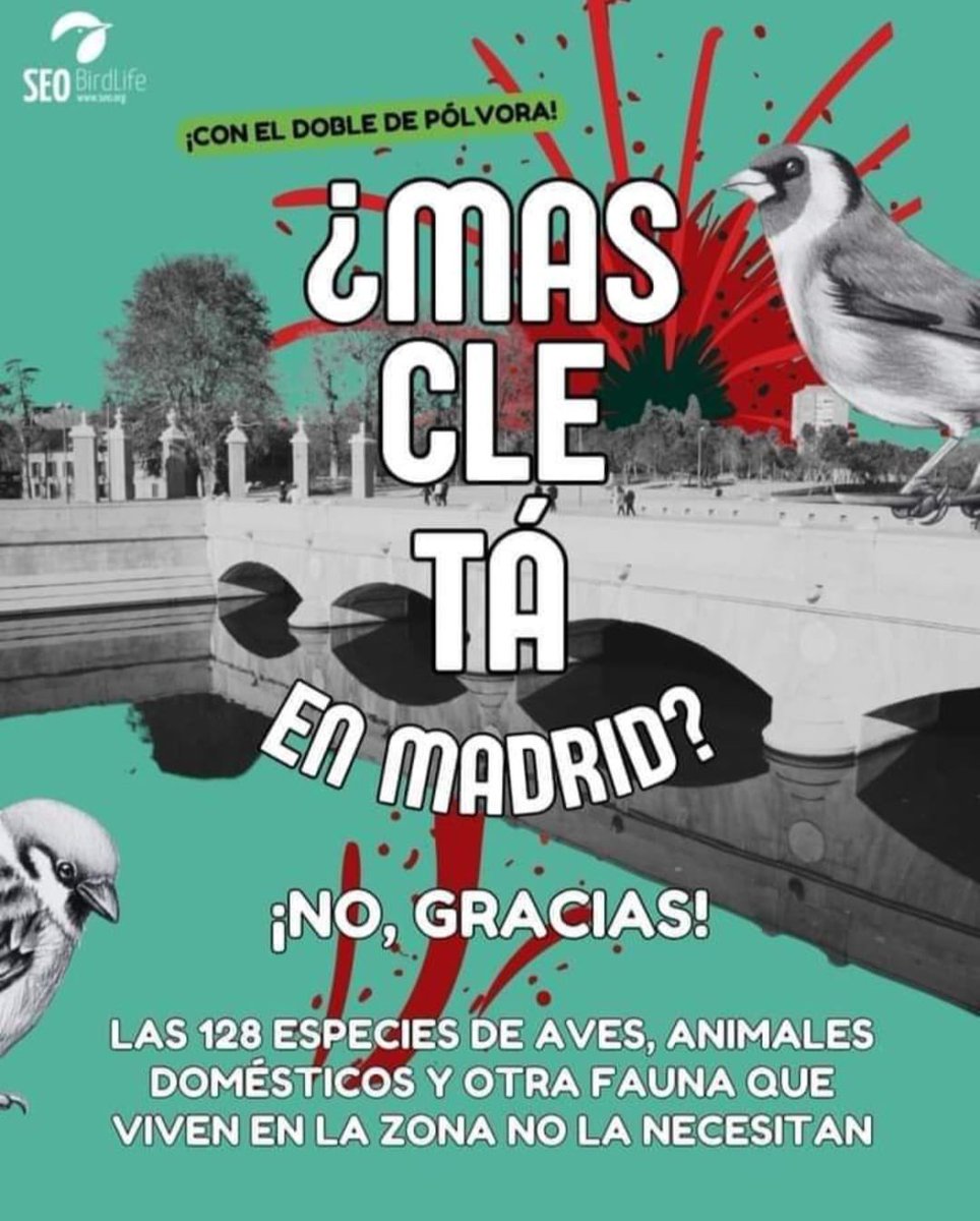 Plataforma PLAMTA (MAR-TIERRA-AIRE) tweet media