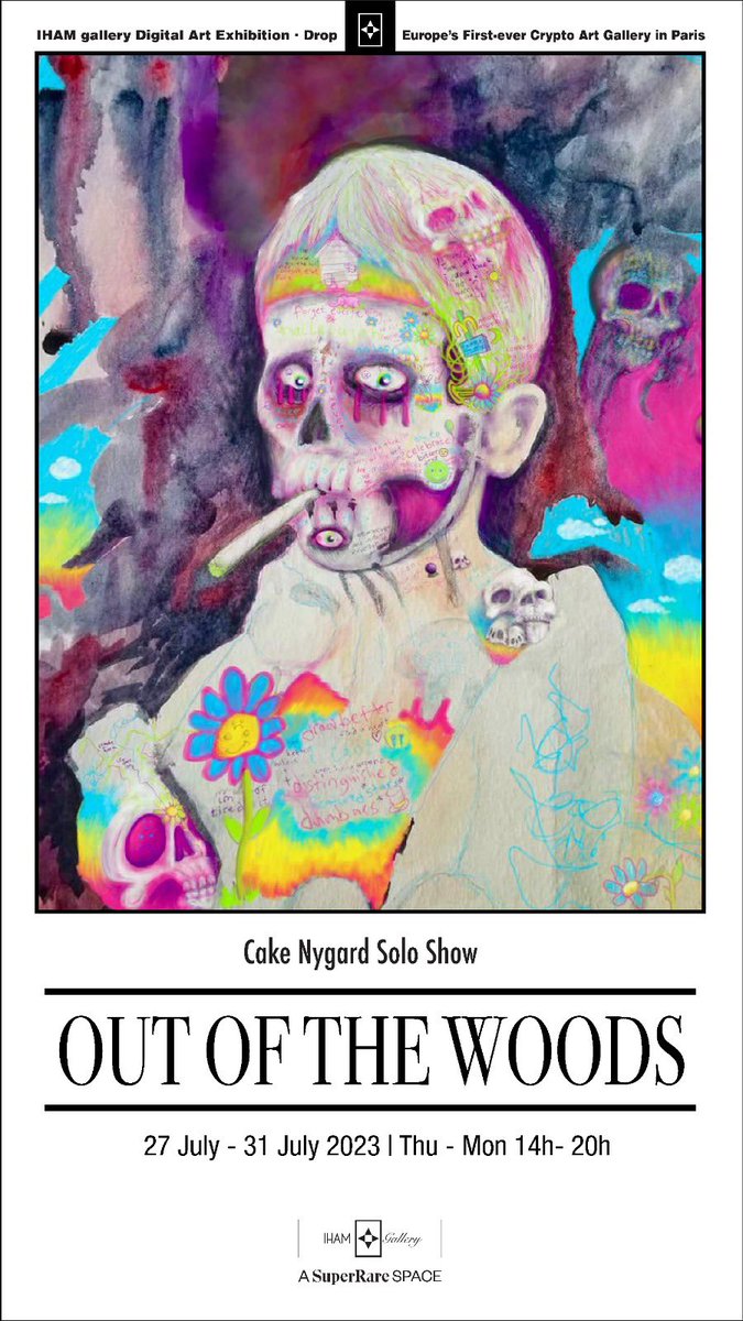 cake 🍰 tweet media