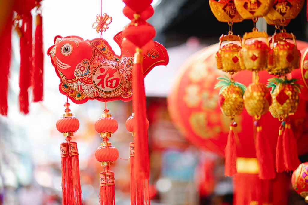 Nathcooker's tweet photo. 🐉 C’est quoi le Nouvel an chinois 🧧 ?
A lire 👉 https://t.co/dPhWHRFIXi https://t.co/N2WiUcJWEy